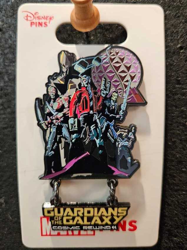 New Hampshire: State Seal