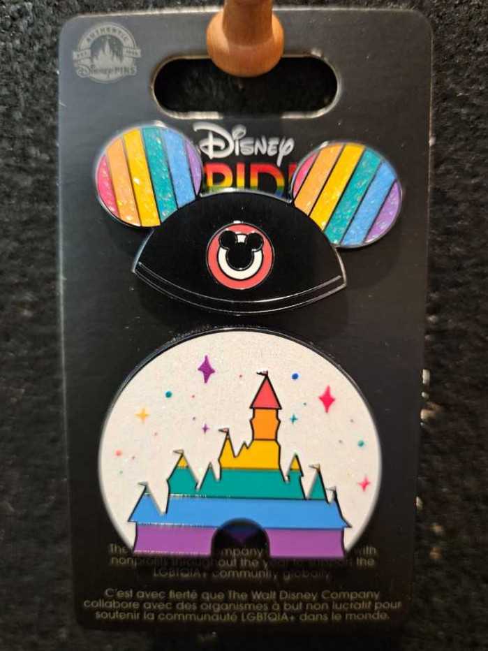 Association of Cinematograph, Television and Allied Technicians - Make The Sun Rise Again At TVAM