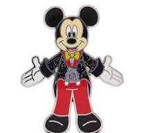 National Union of Seamen - Congress Leicester 1948