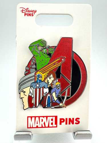 NASUWT - The Teachers’ Union - Let Teachers Teach