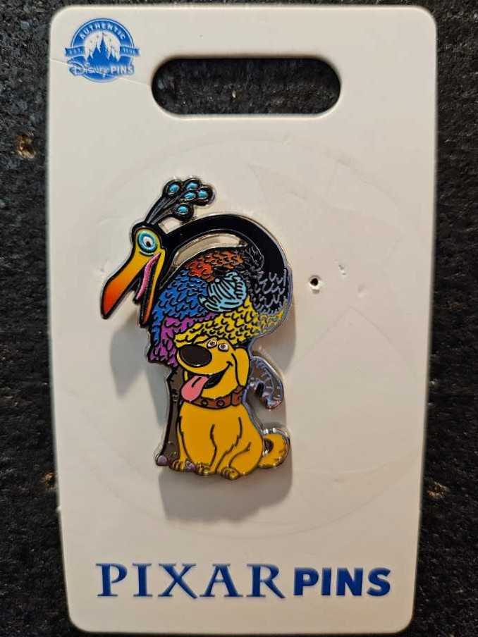 National Union of Mineworkers - Thornley Support Group