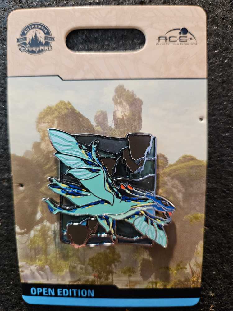 Wapping Dispute - Wildlife At Wapping