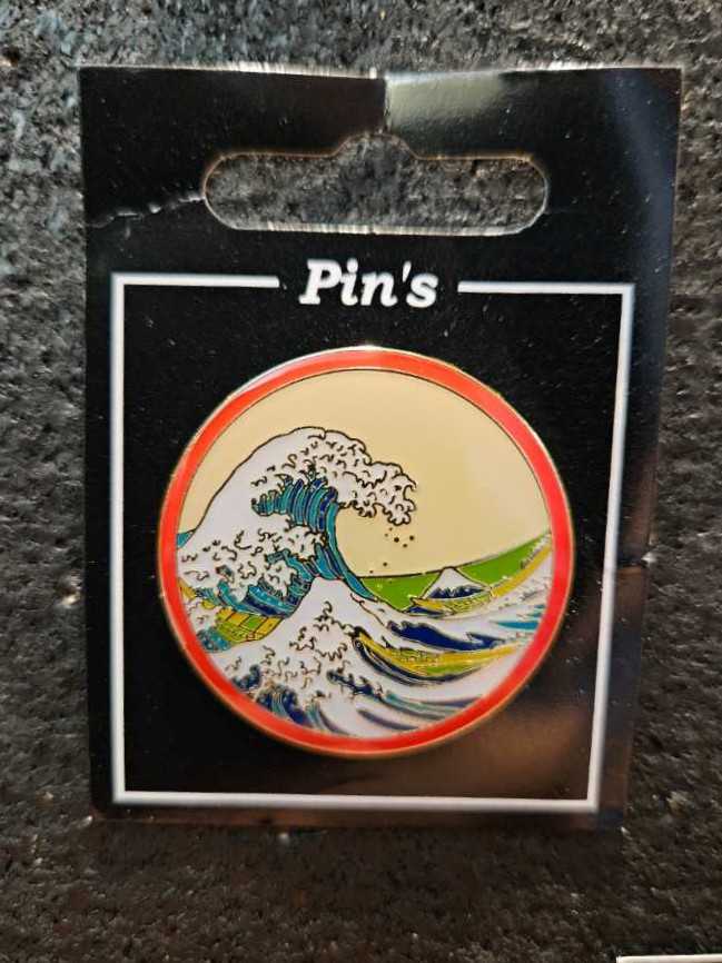 National Union of Mineworkers - I Didn’t Surrender 1984/85