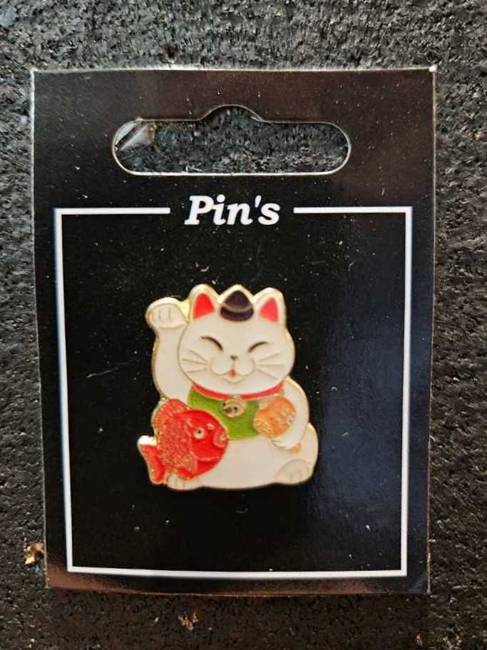 National Union of Mineworkers - Highmoor - 1984/85