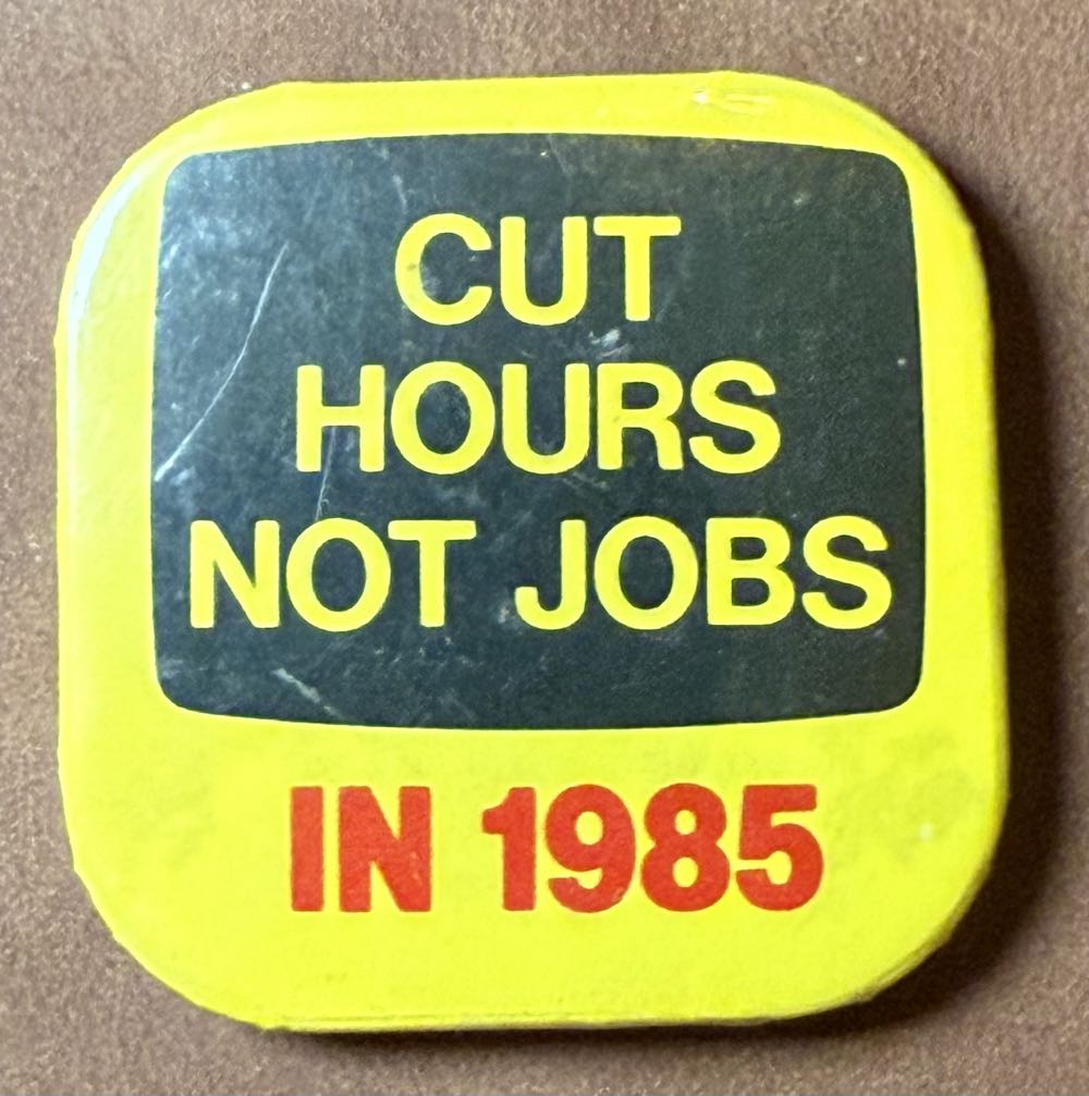 British Medical Association - We Are The BMA Junior Doctors