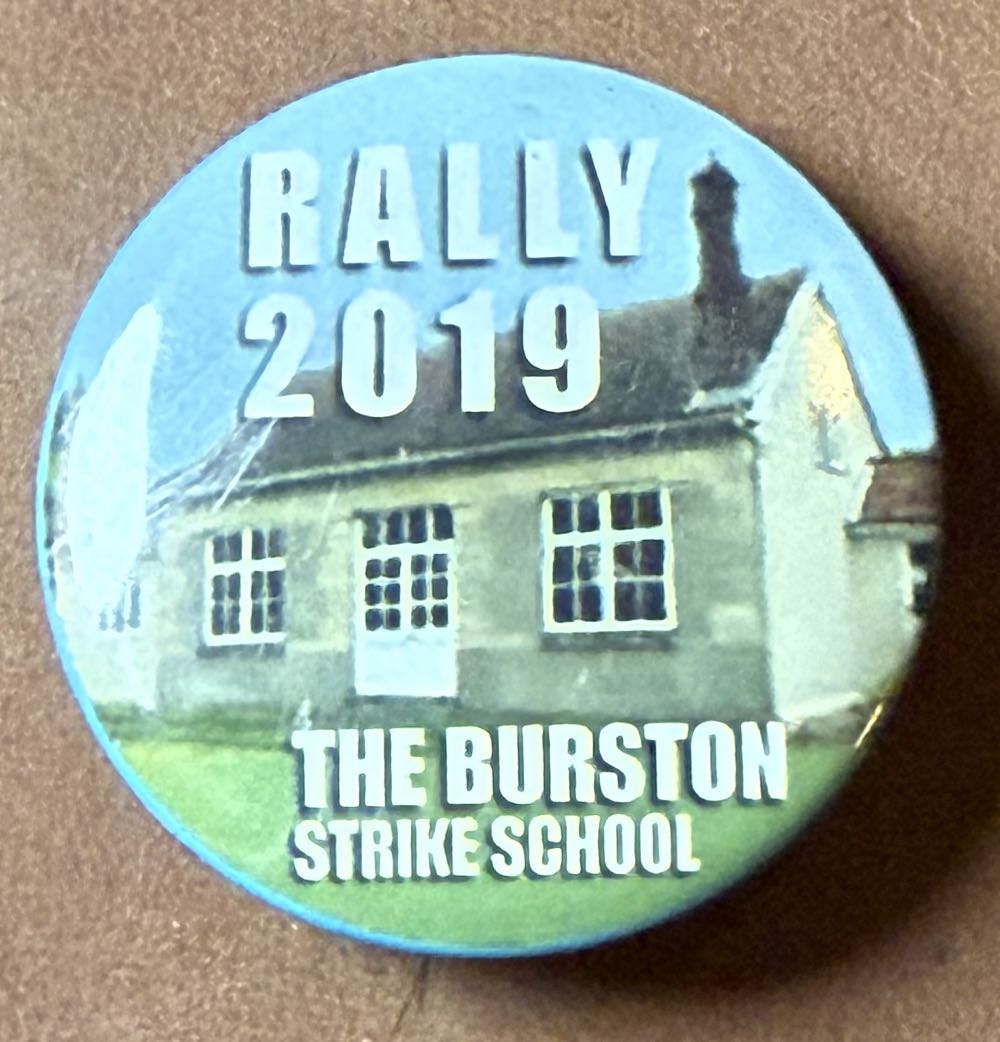 WDW - Park Icon - Magic Kingdom