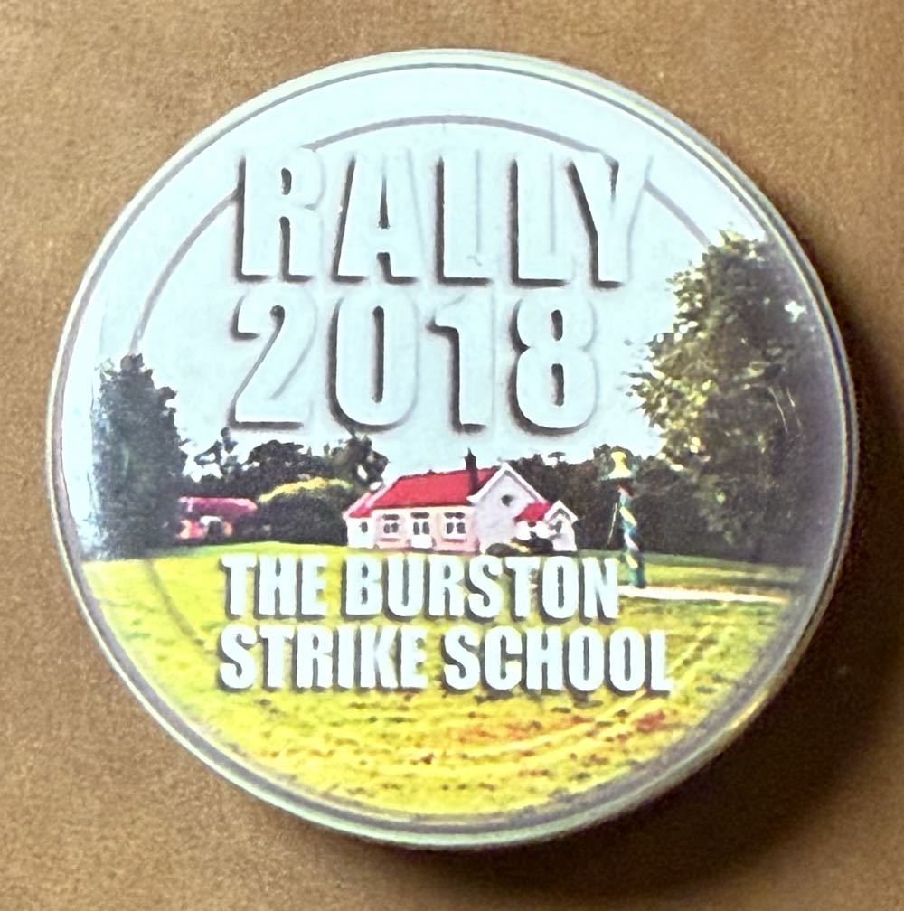 Star Wars: Grogu With Coffee