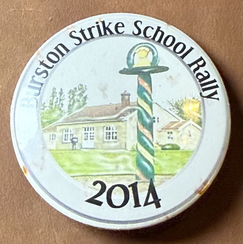 Harry Potter: Butterbeer