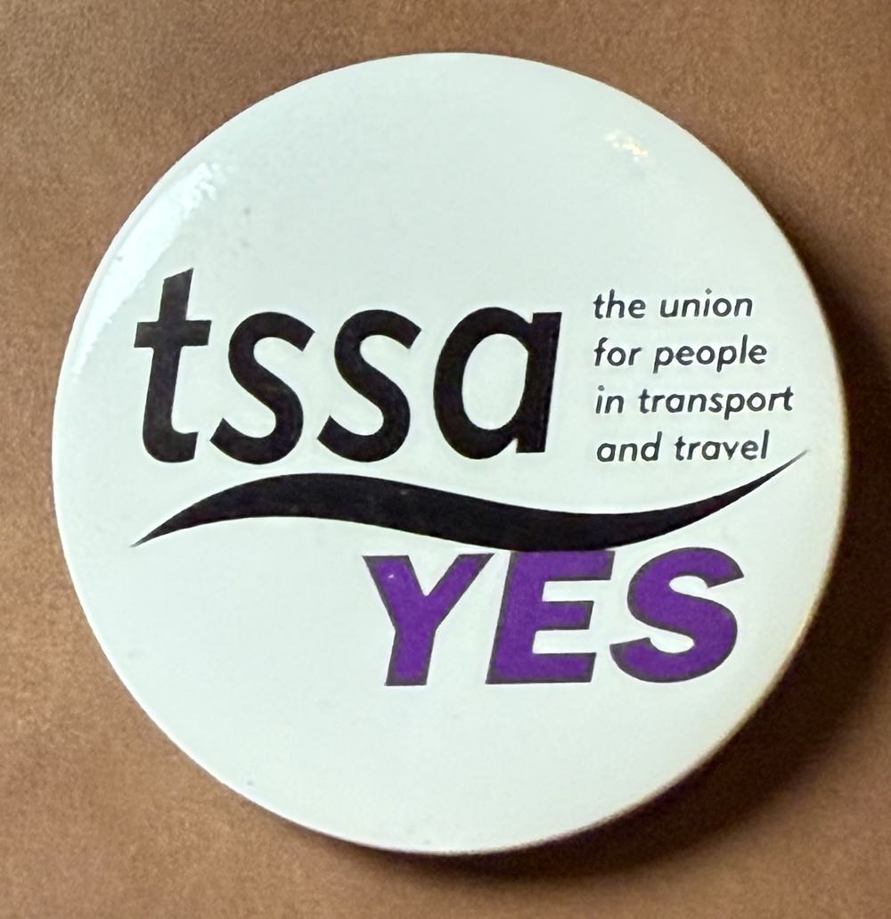 Pillars Of Eternity Complete Edition