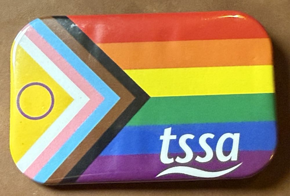 Society of Radiographers - The Radiography Workforce Deserves Better