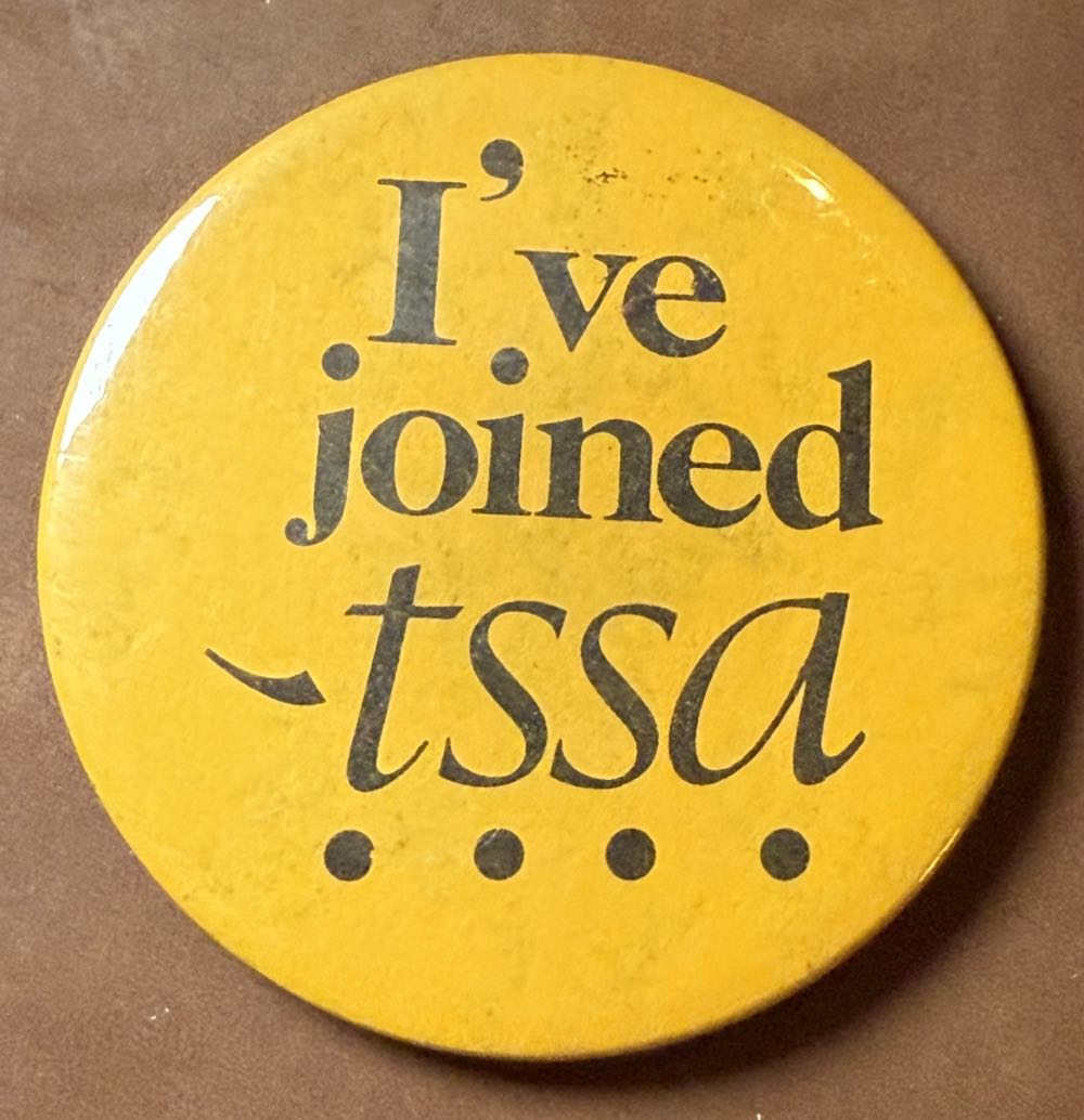 DHSS Unions Campaign For More Jobs Better Benefits