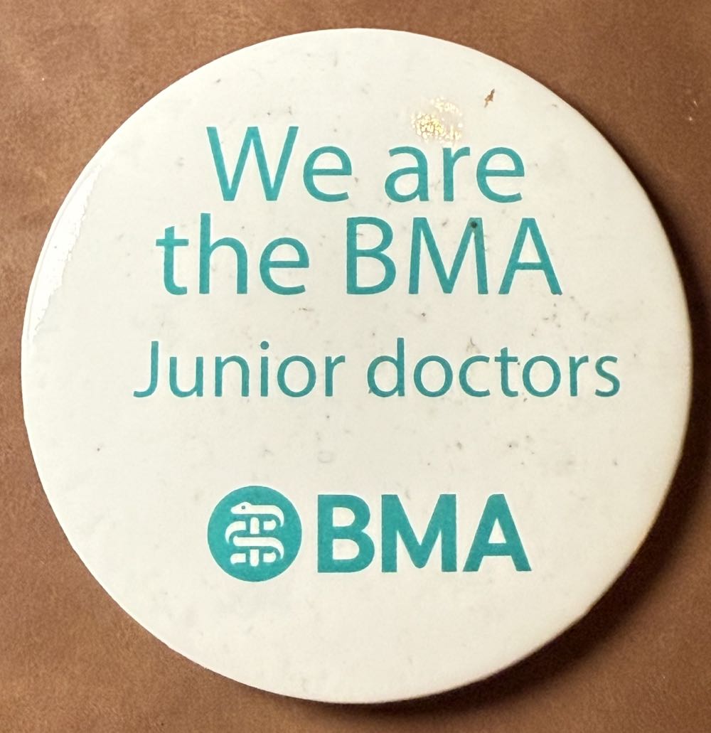 KISS 50th Anniversary Enamel Pin Set - Peter Criss