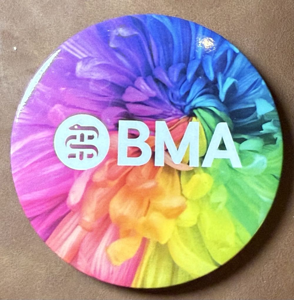 National Union of Mineworkers - Kent Miners I Never Scabbed 1984/85 Strike