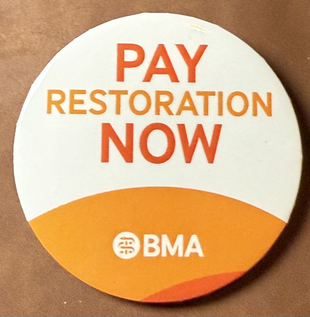 Star Wars: ATAT Pilot