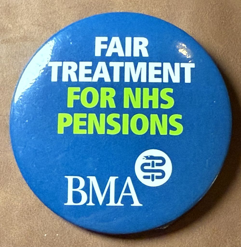 National Union of Mineworkers