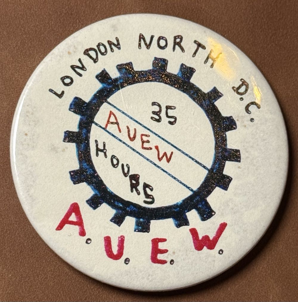 Fallout: Power Armor Helmet