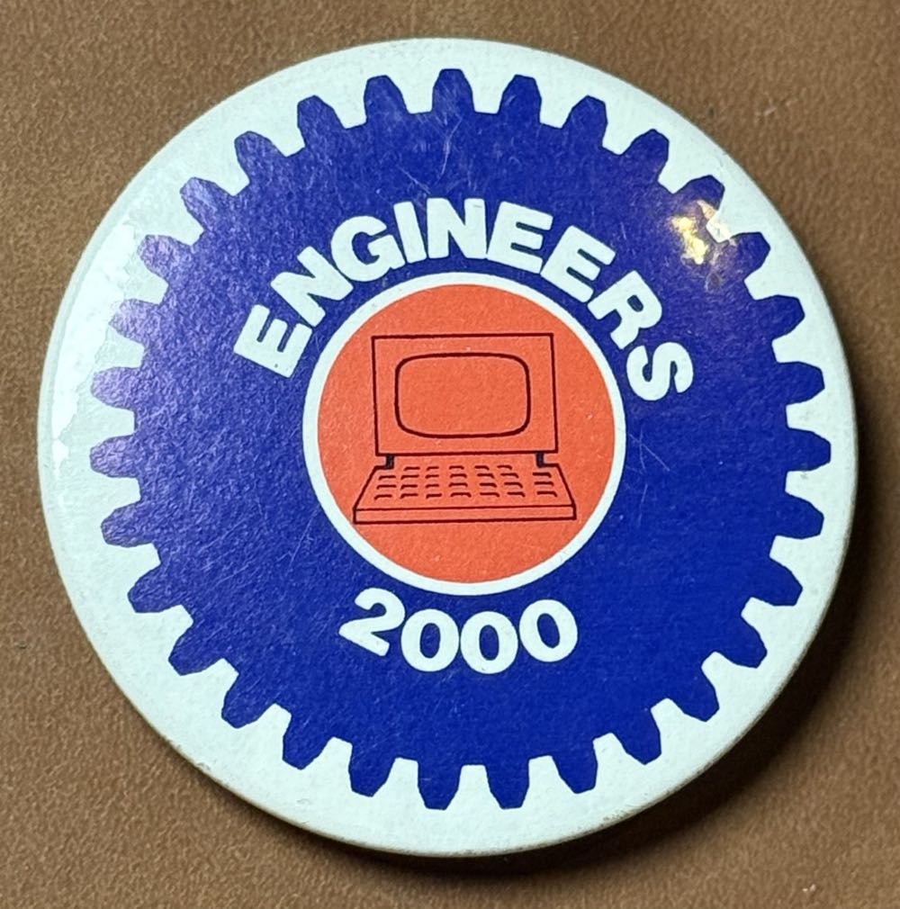 Bubble Wand, Hidden Disney, Minnie Mouse