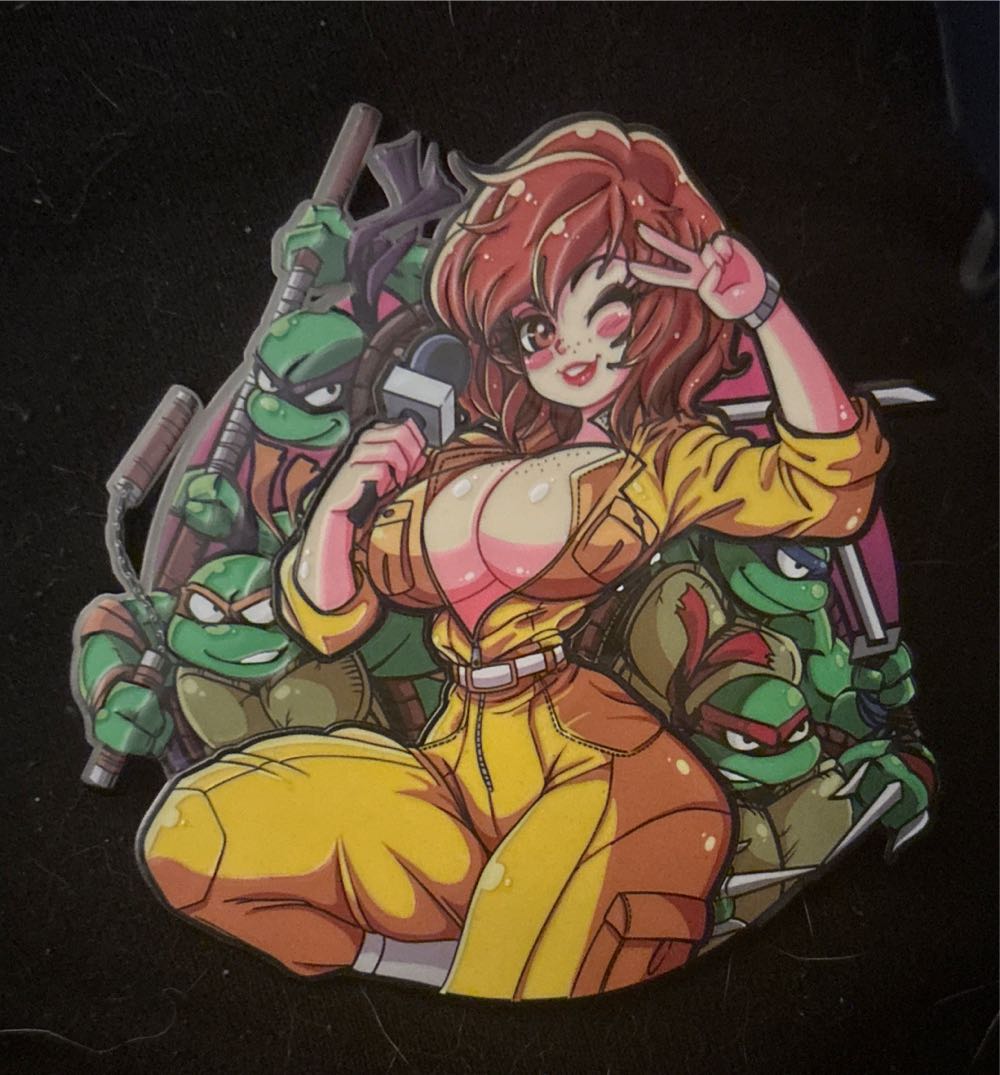 National Ambulance Dispute - I Support My Ambulance Service