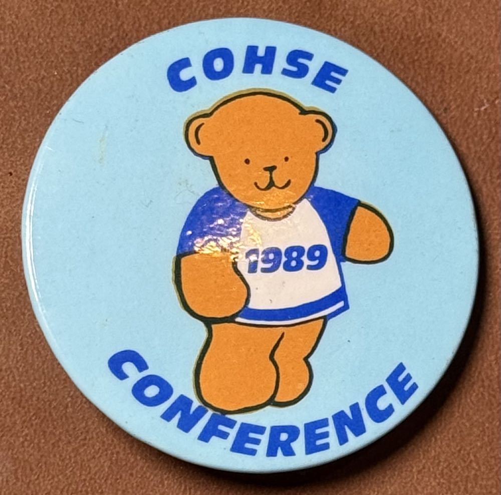 National Union of Railwaymen