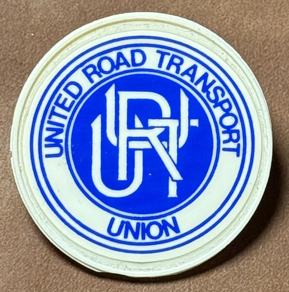 Trades Union Congress - Switch Off for the Miners