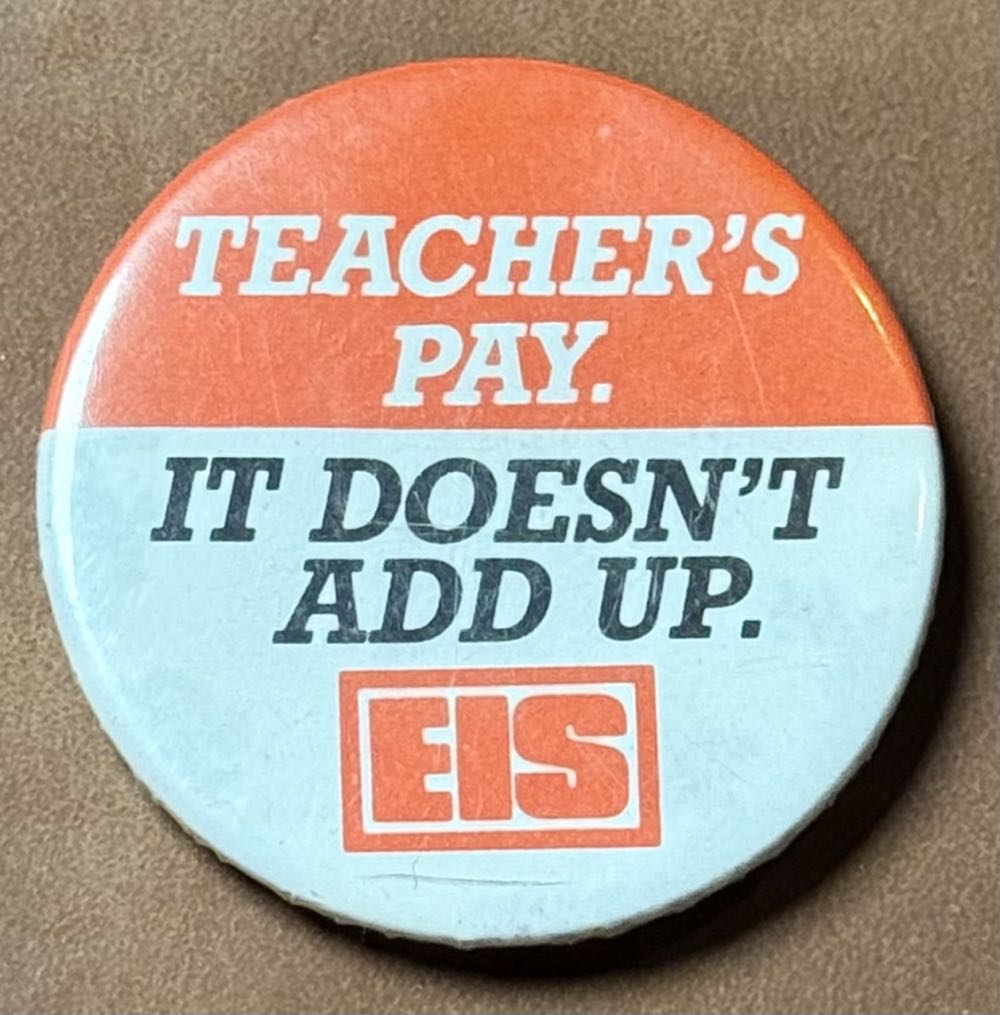 Associated Society of Locomotive Engineers and Firemen/National Union of Mineworkers/ National Union of Rail, Mairtime and Transport Workers - Littleton Bedford 1985-2010