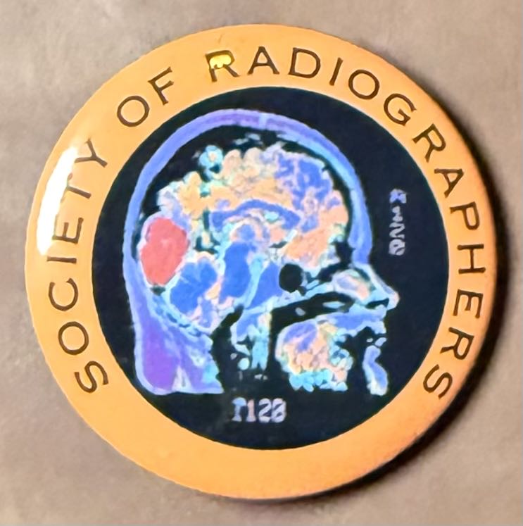 National and Local Government Officers’ Association - Supports Solidarity