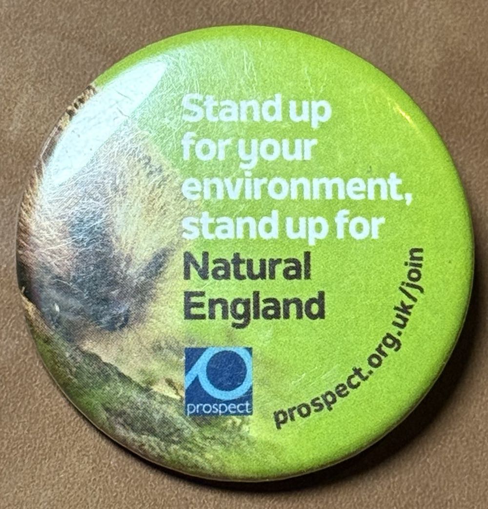 National Society of Operative Printers and Assistants - Clerical Claim ‘82 £150 Minimum