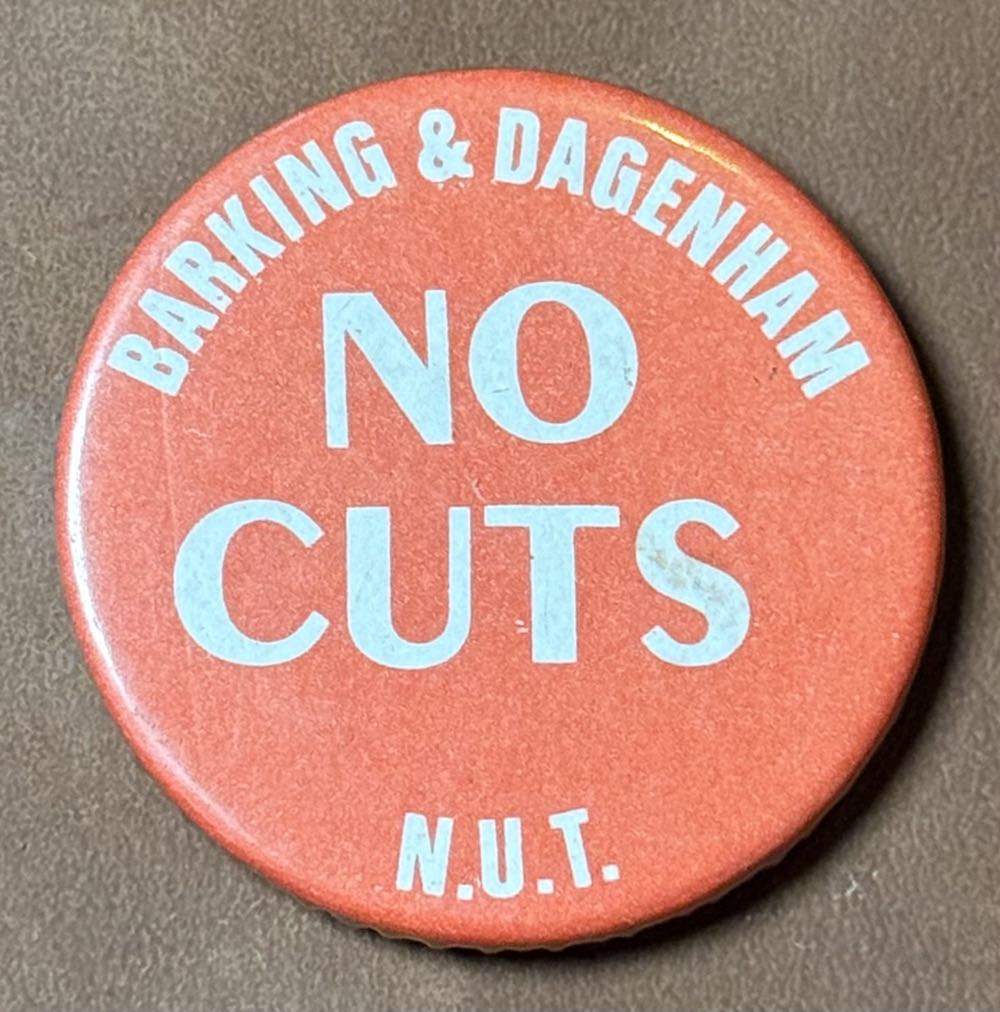 National Union of Mineworkers - Yorkshire and Humberside Justice for Mineworkers