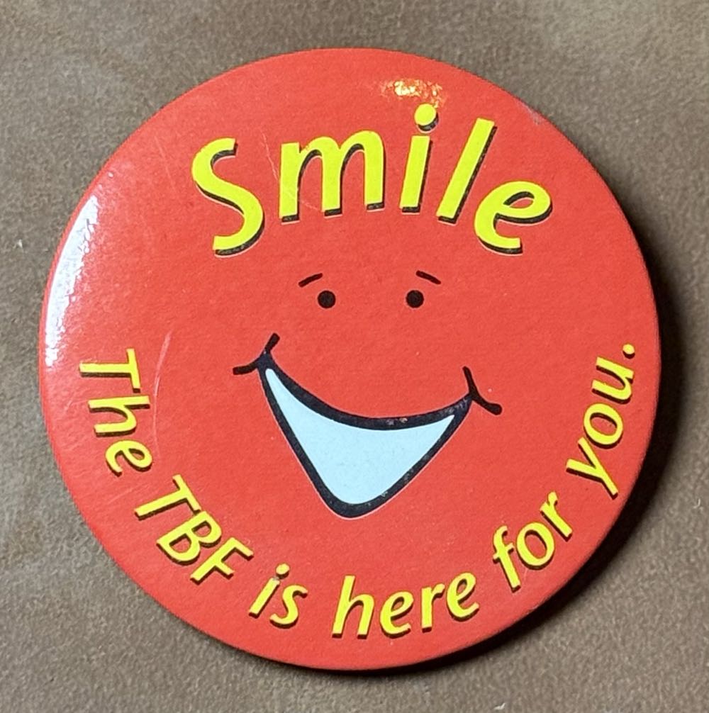 Amalgamated Engineering Union