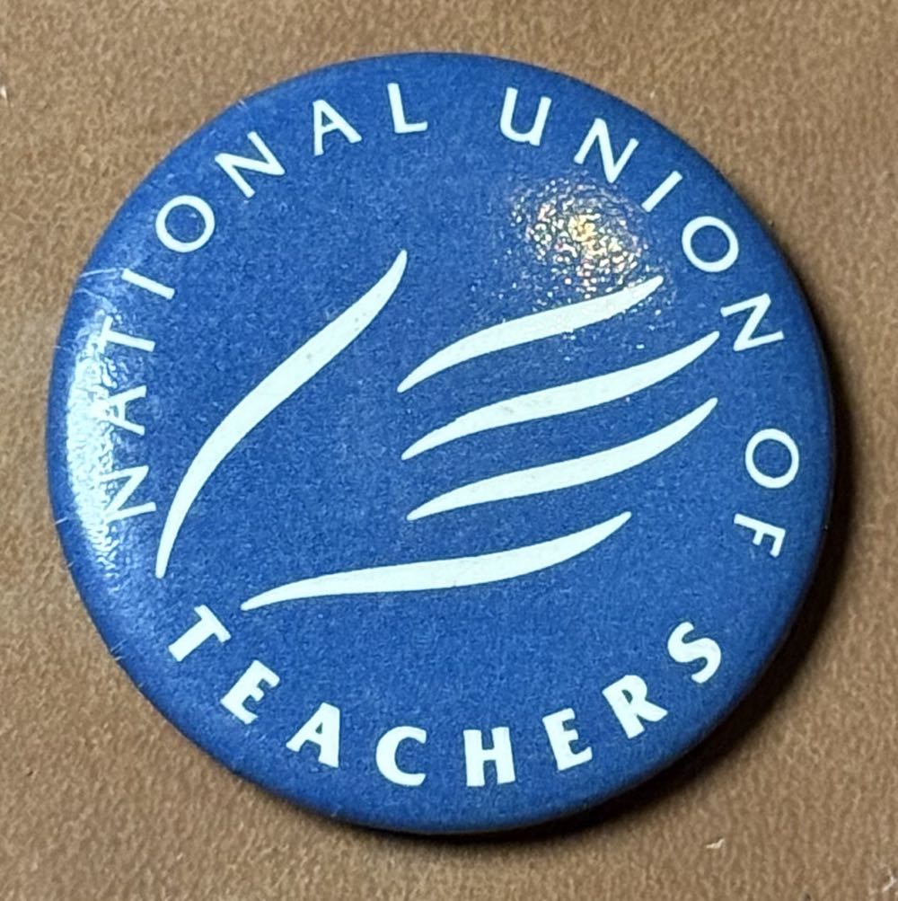 Bremen And Germany Flags