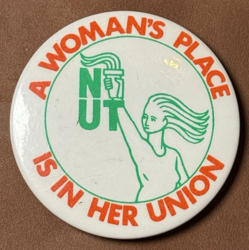 Wapping Dispute - We Do Not Give A XXXX For Murdoch