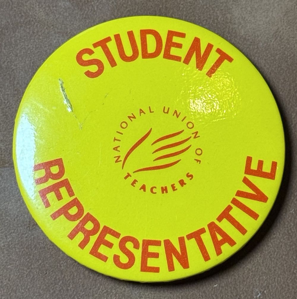 Bremen And Germany Flags