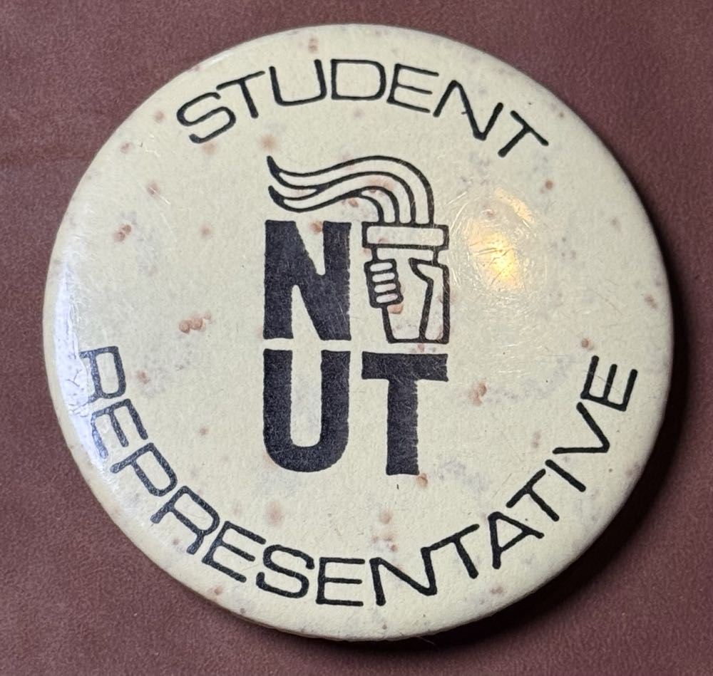 D&B Lilac Family Dragon