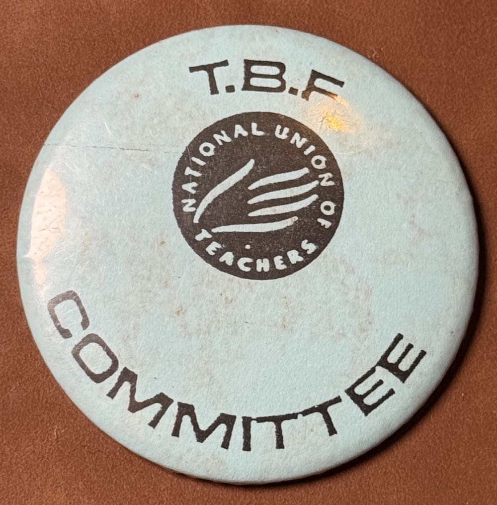 Star Wars: Green Rebel Alliance Emblem