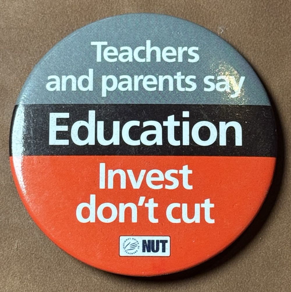 National Union of Mineworkers - Scottish Colliery Engine and Boilermen and Tradesmen Association 1873-1973