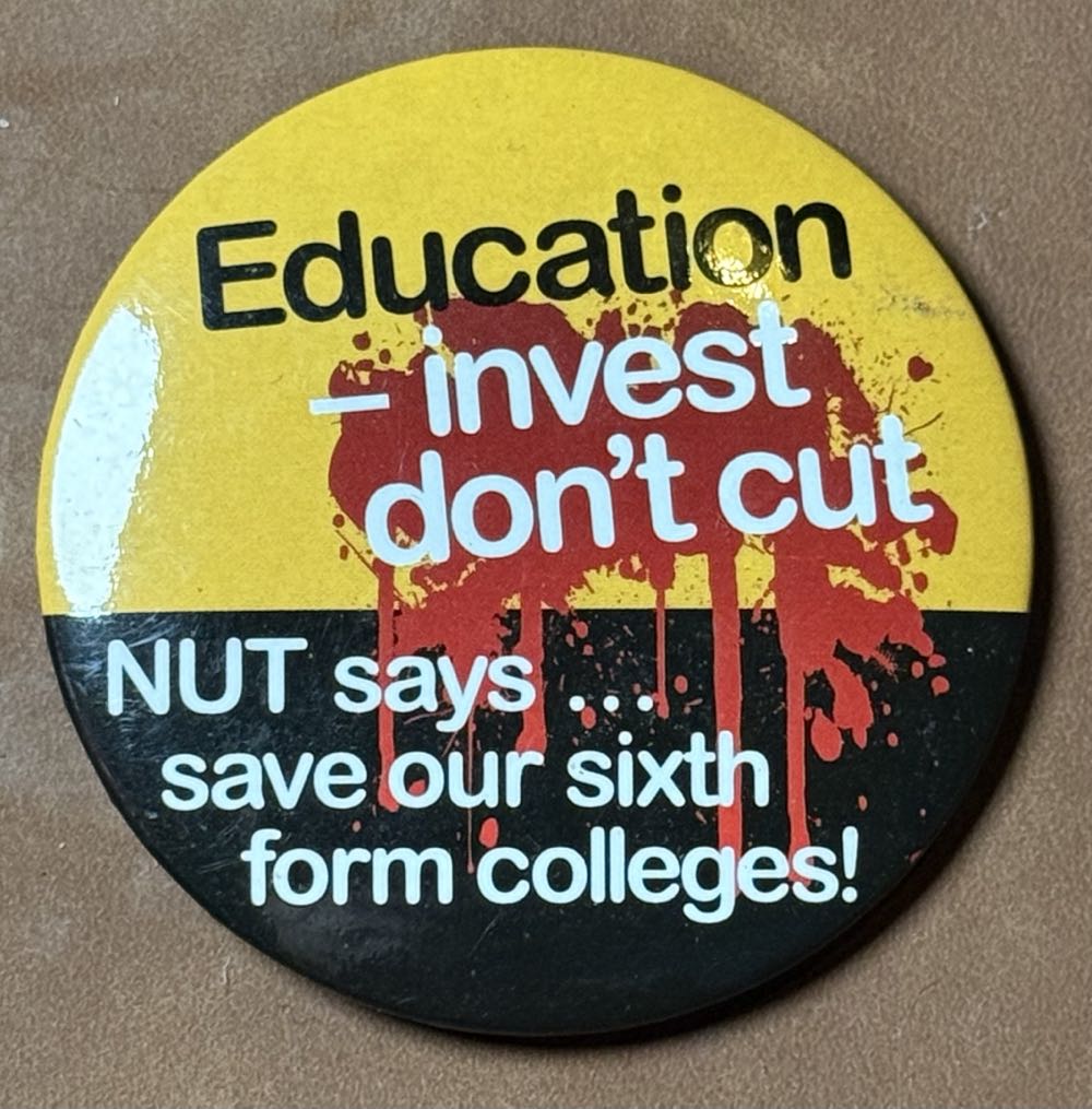 National Union of Mineworkers - Release Jailed Miners 