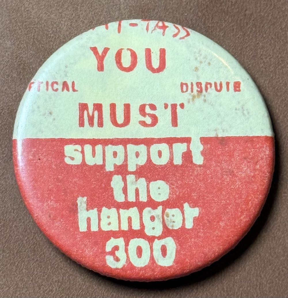 National and Local Government Officers’ Association - Keep The West Midlands Working