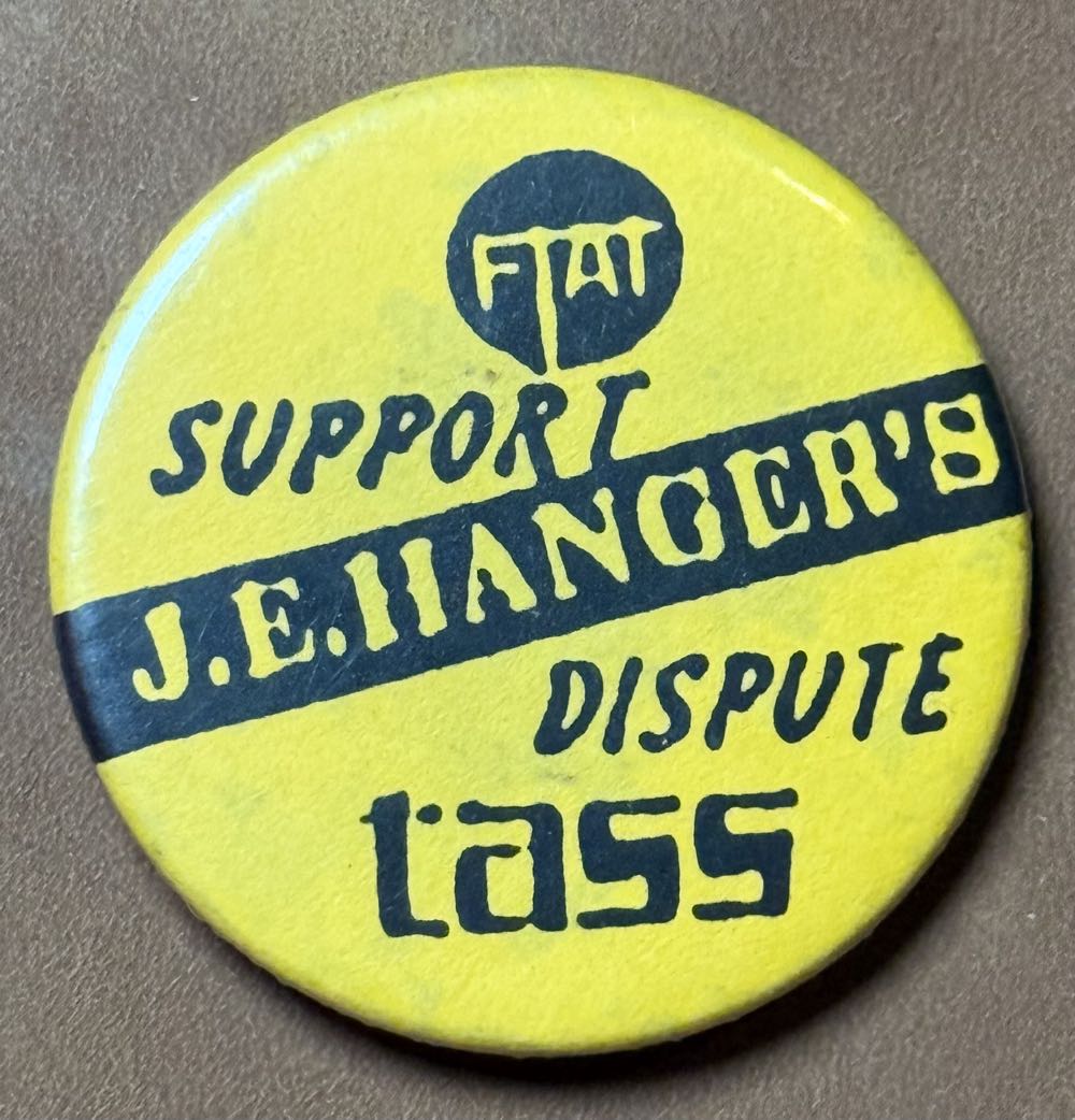 Jiminy Cricket: Disneyland 59th Anniversary