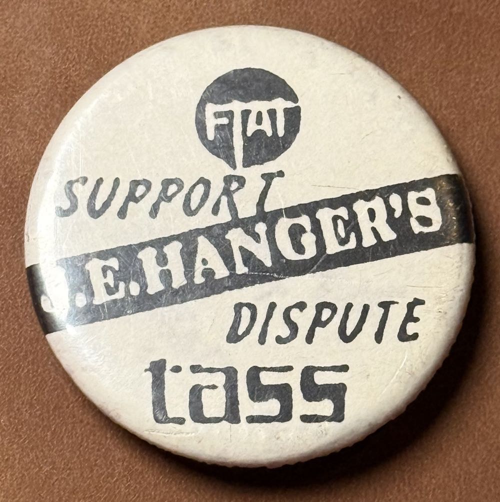 Pixel & Ink Creative - Time You Enjoy Wasting Is Not Wasting Time