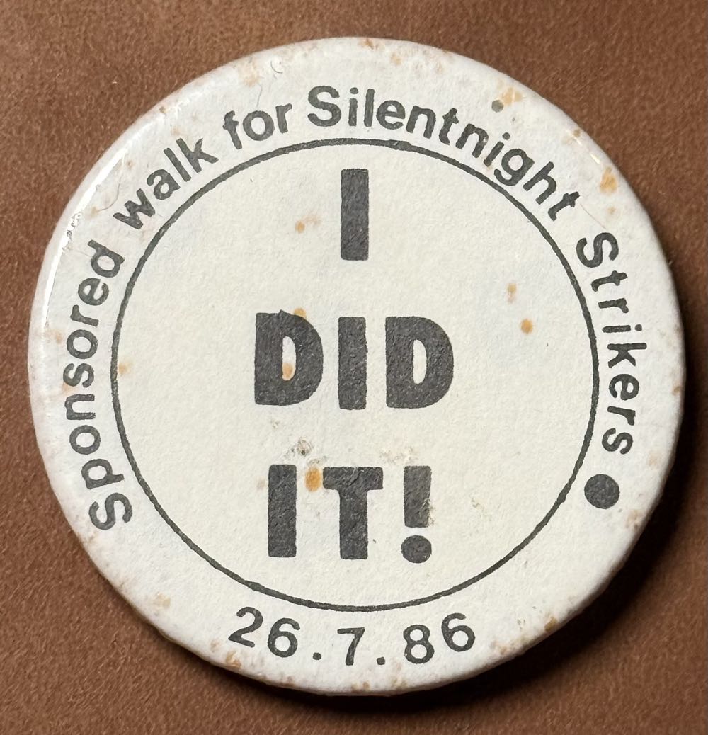 Rhona Draconic Knight