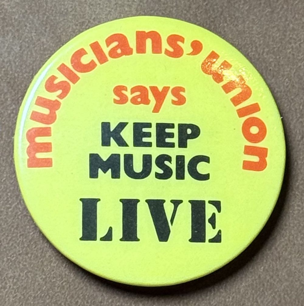 Strike Gently - Coiled Green Snake