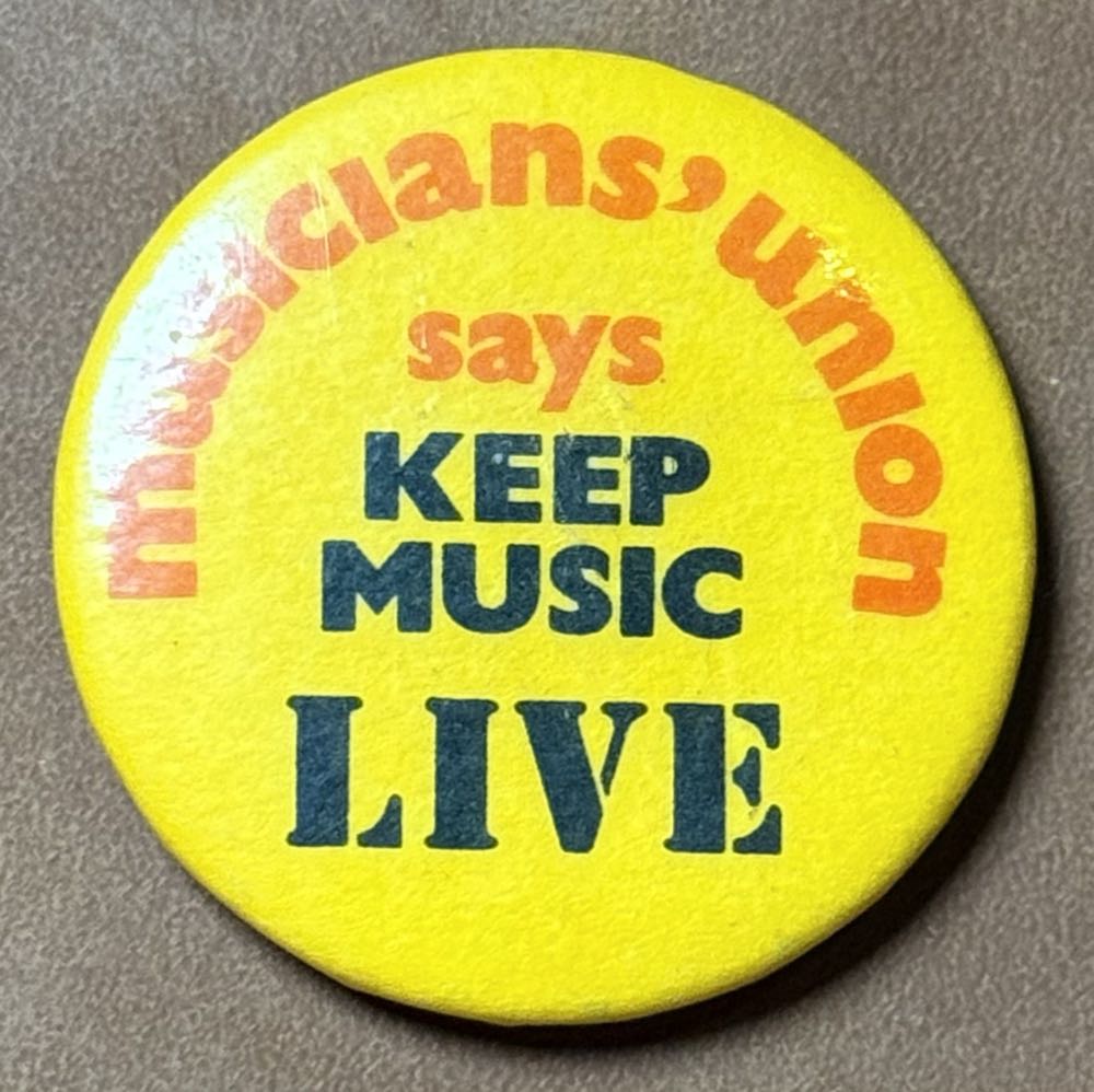 Pirates Of The Caribbean: Mickey Ears