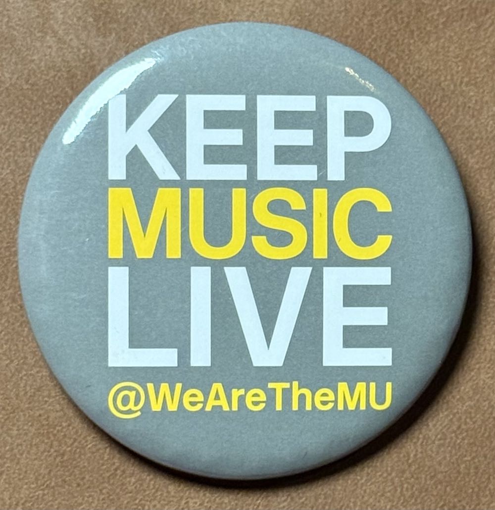 Colorado Nature Park