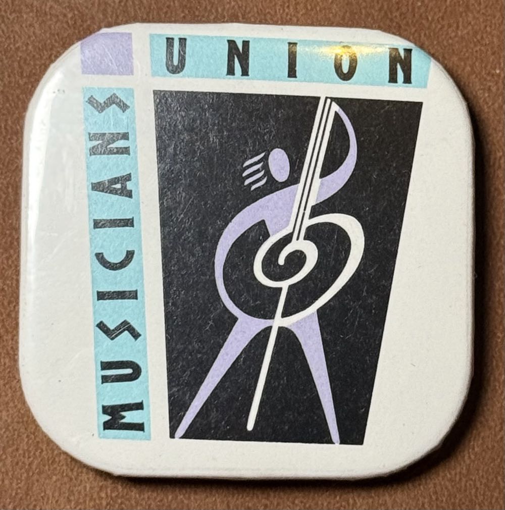 Associated Society of Locomotive Engineers and Firemen/National Union of Mineworkers/ National Union of Rail, Maritime and Transport Workers - Littleton Bedford 1985-2010