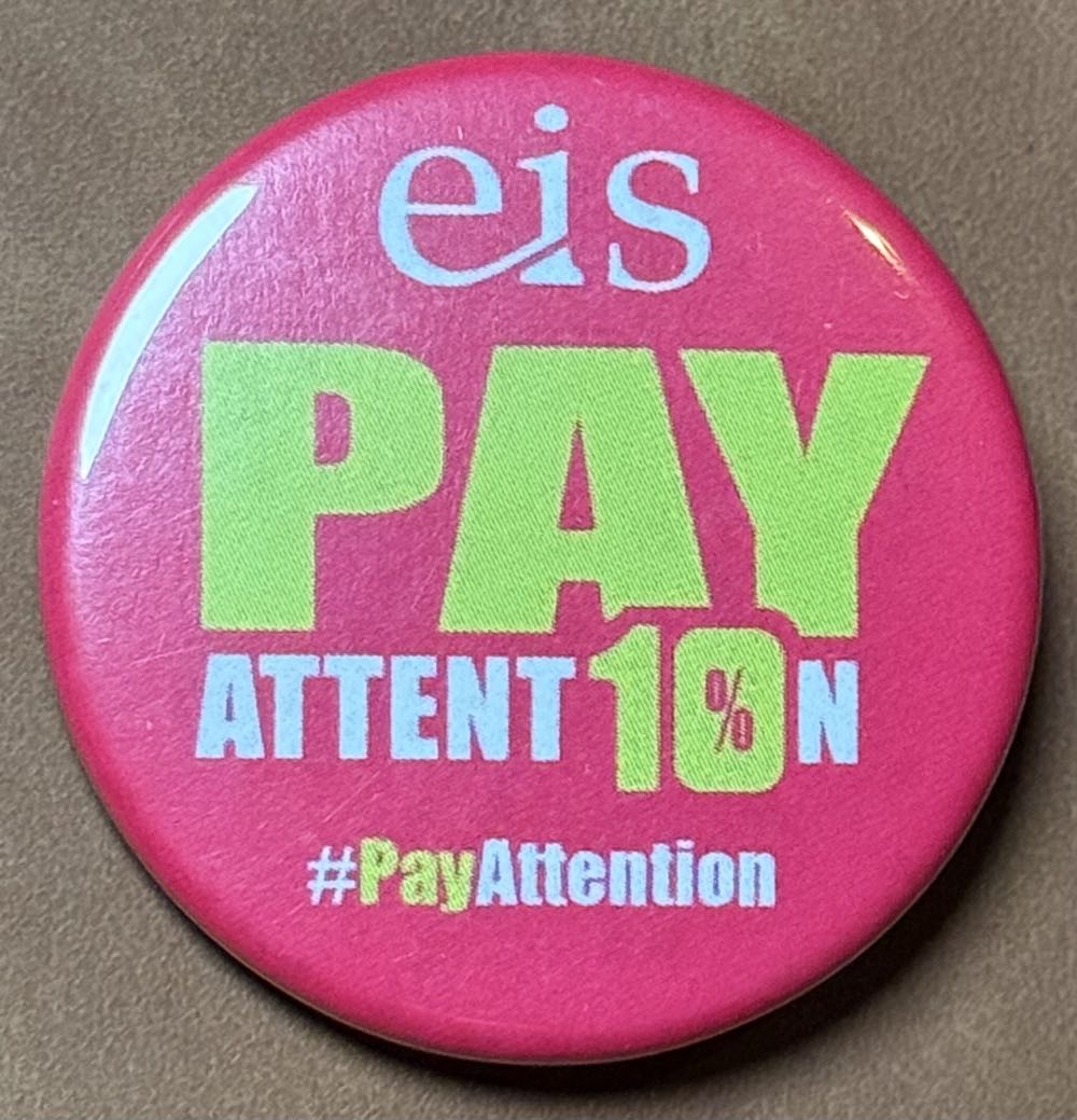 University and College Union - Job Security Now