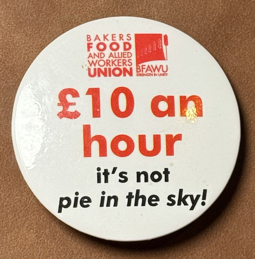 Vhs Tape Lady And The Tramp One