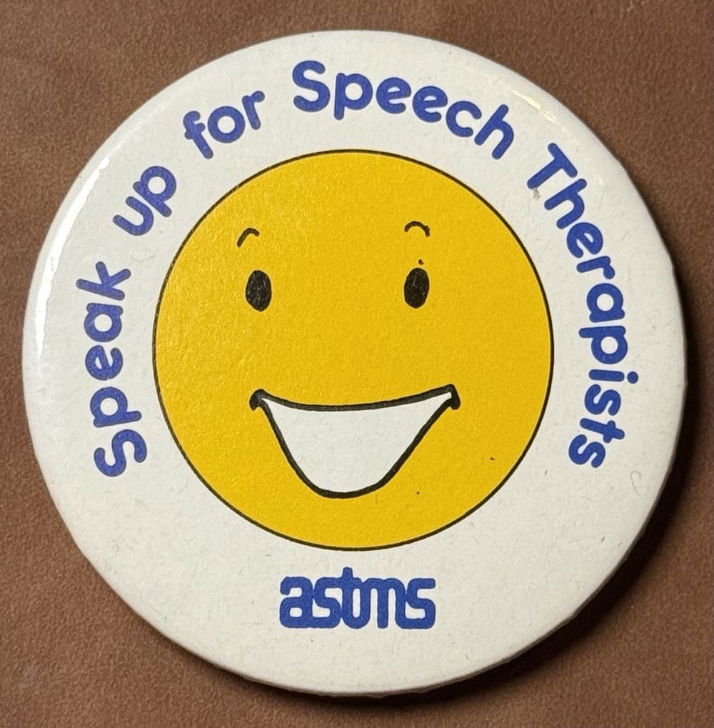 A Woman’s Place Is In Her Union