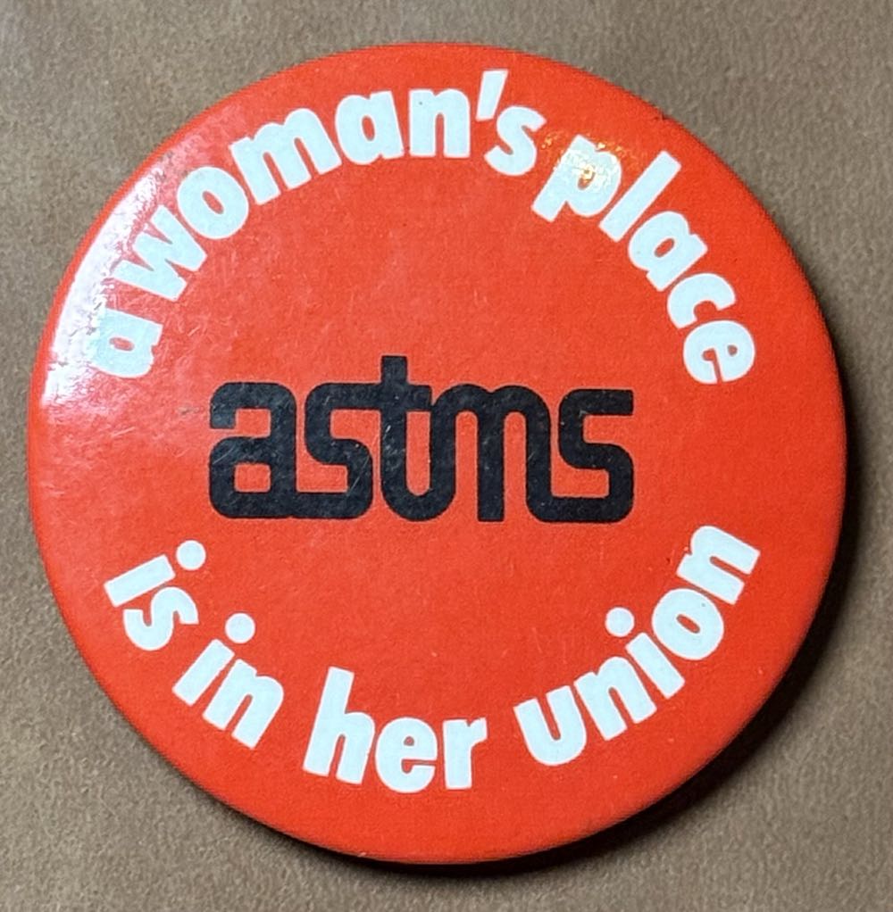 Non-Binary Book Stack