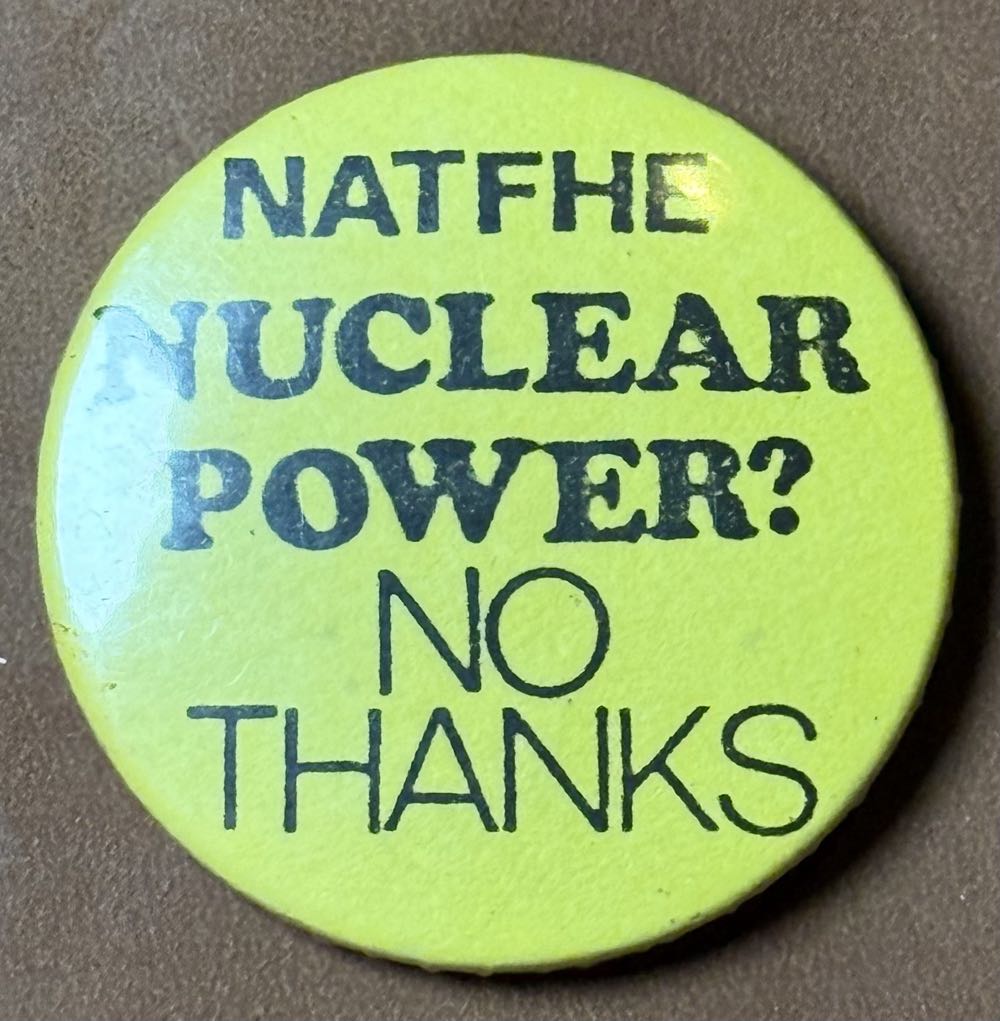 United Road Transport Union