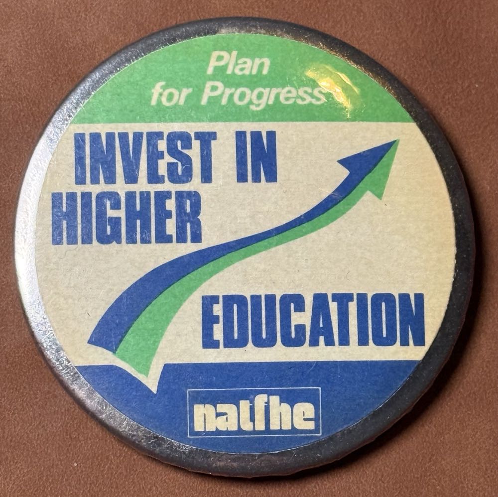 Furniture, Timber and Allied Trades Union - Support Silentnight Strikers